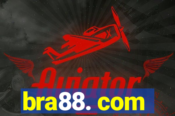 bra88. com